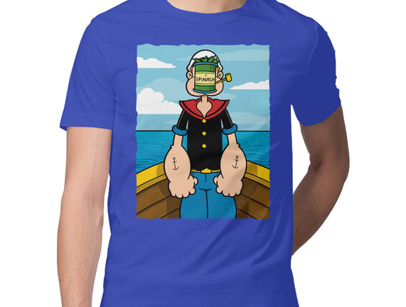 Son Of Sailor