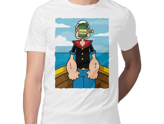 Son Of Sailor