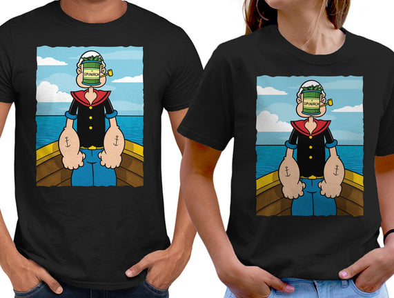 Son Of Sailor