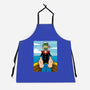 Son Of Sailor-Unisex-Kitchen-Apron-jasesa