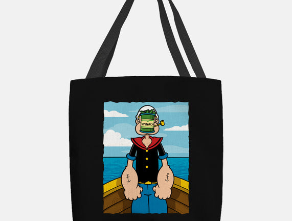 Son Of Sailor
