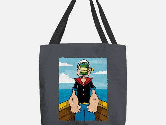 Son Of Sailor