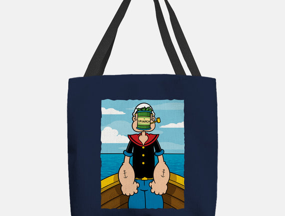 Son Of Sailor