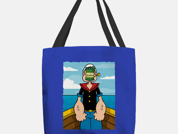 Son Of Sailor