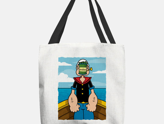 Son Of Sailor