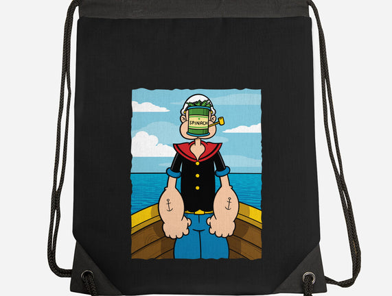Son Of Sailor