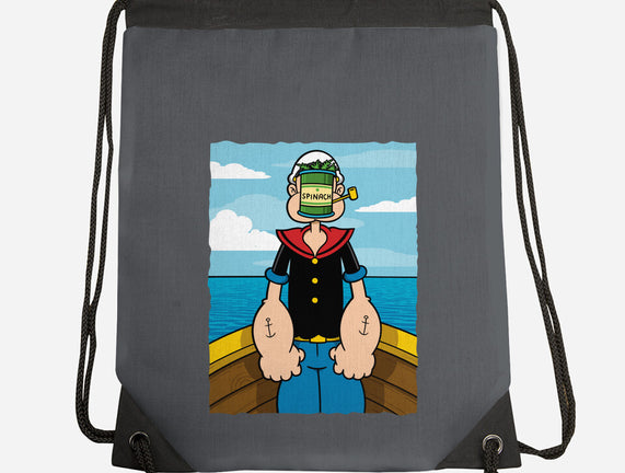Son Of Sailor