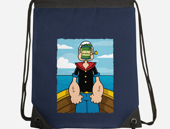 Son Of Sailor