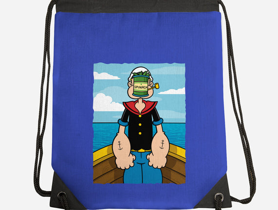 Son Of Sailor