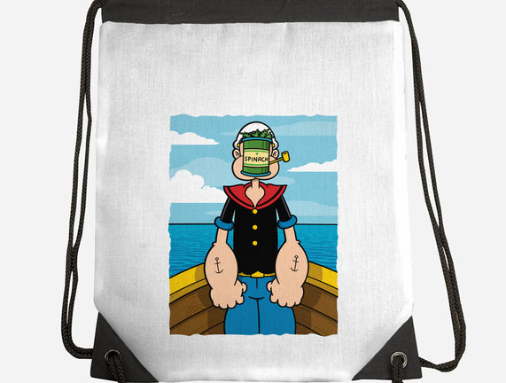 Son Of Sailor