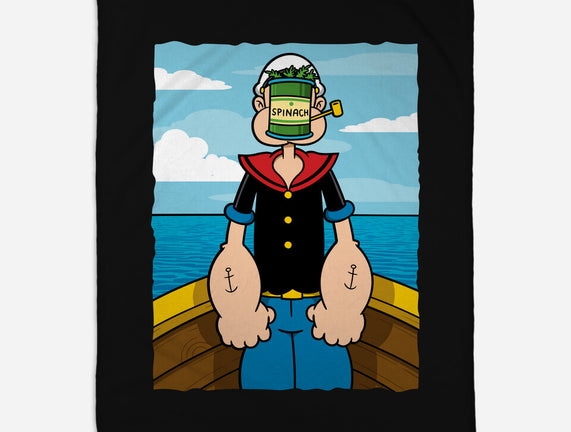 Son Of Sailor