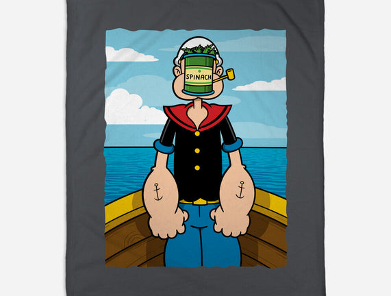 Son Of Sailor