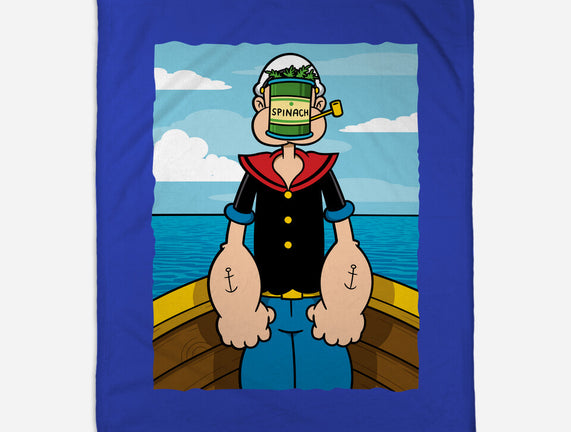 Son Of Sailor