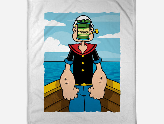 Son Of Sailor