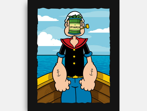 Son Of Sailor