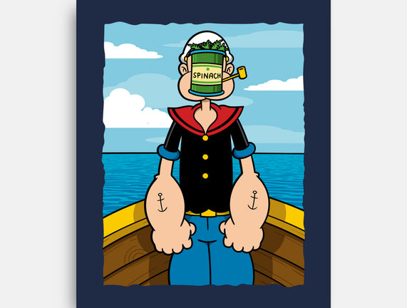 Son Of Sailor