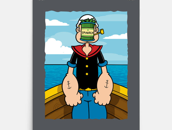 Son Of Sailor