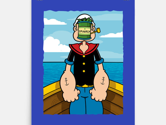 Son Of Sailor