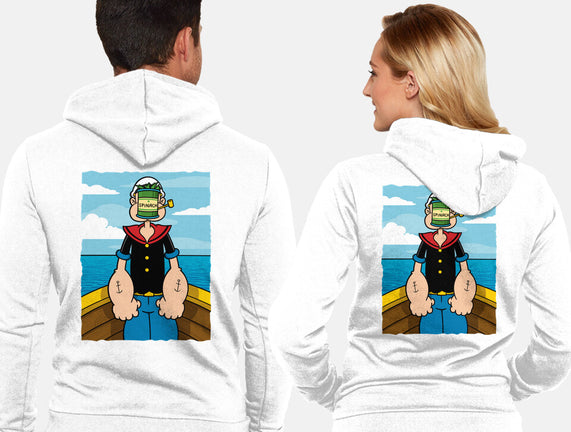 Son Of Sailor