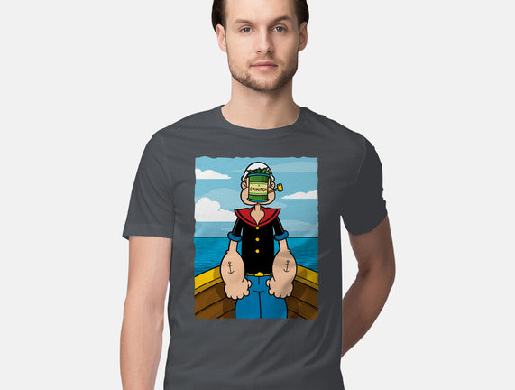 Son Of Sailor