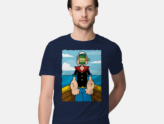 Son Of Sailor