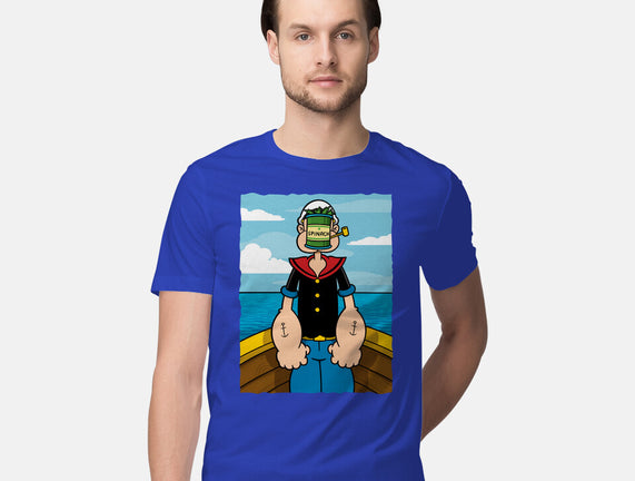 Son Of Sailor