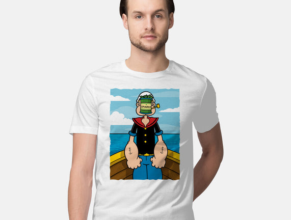 Son Of Sailor