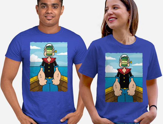 Son Of Sailor