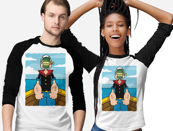 Son Of Sailor