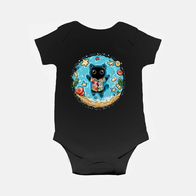 Meowloha-Baby-Basic-Onesie-JamesQJO