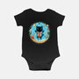 Meowloha-Baby-Basic-Onesie-JamesQJO