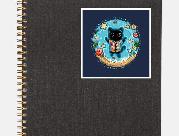 Meowloha