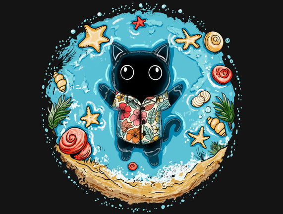 Meowloha