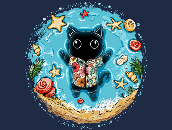 Meowloha