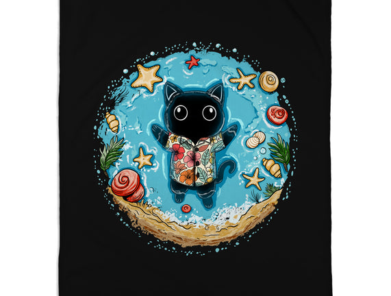 Meowloha