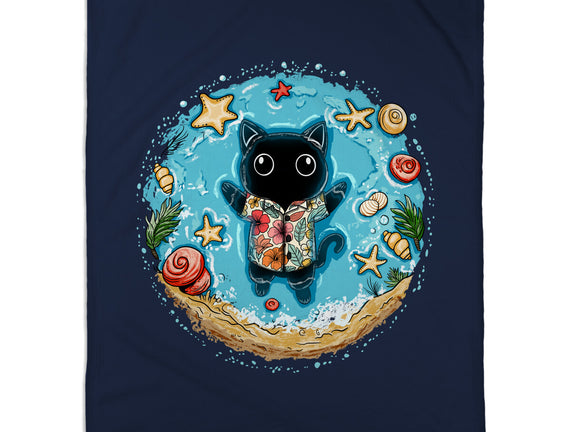 Meowloha