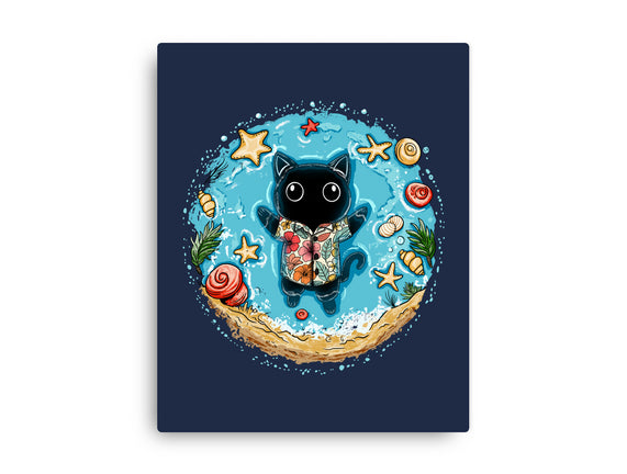 Meowloha