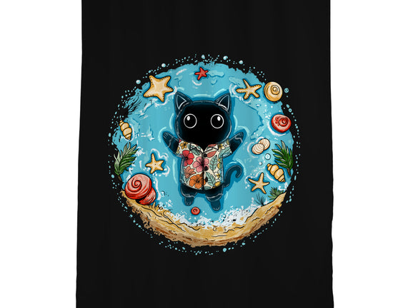Meowloha
