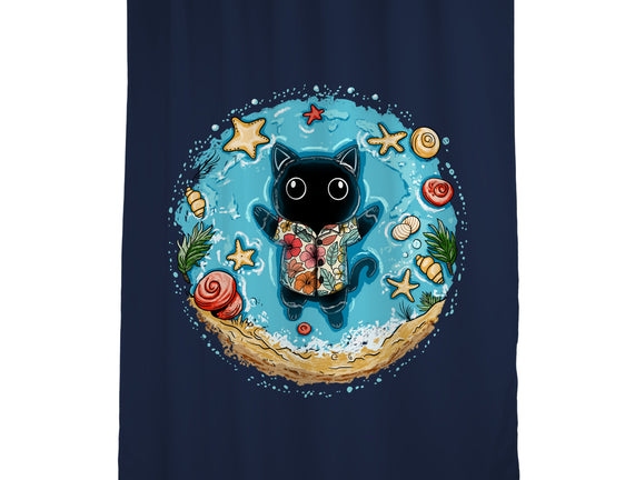 Meowloha