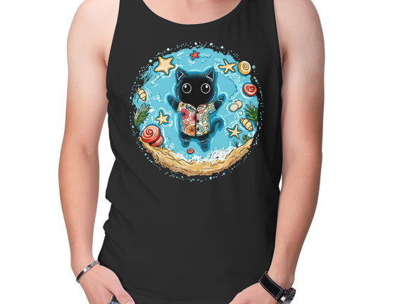 Meowloha