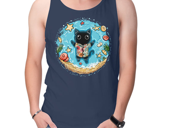Meowloha