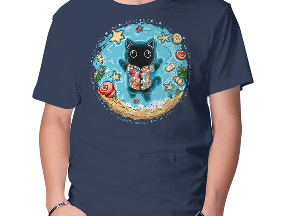 Meowloha