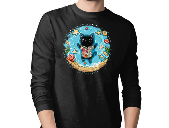 Meowloha