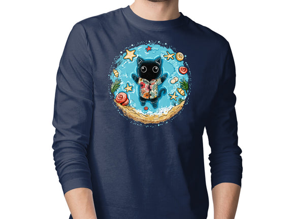 Meowloha