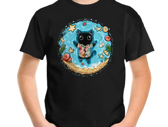 Meowloha