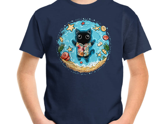 Meowloha