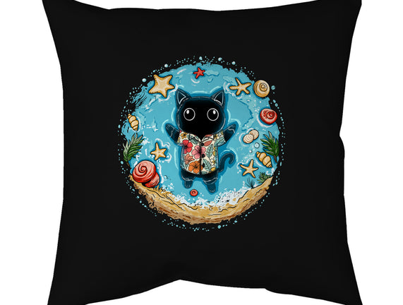 Meowloha