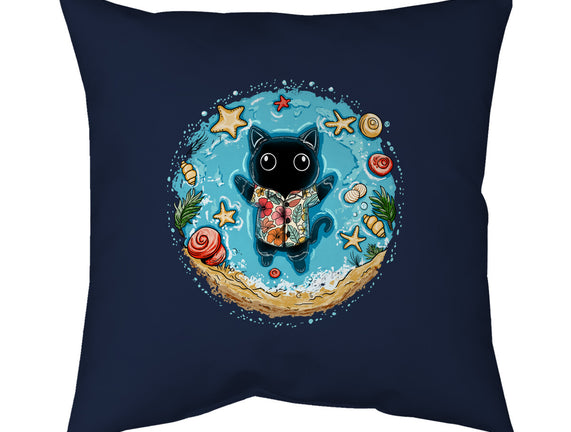 Meowloha
