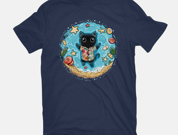Meowloha