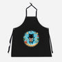 Meowloha-Unisex-Kitchen-Apron-JamesQJO